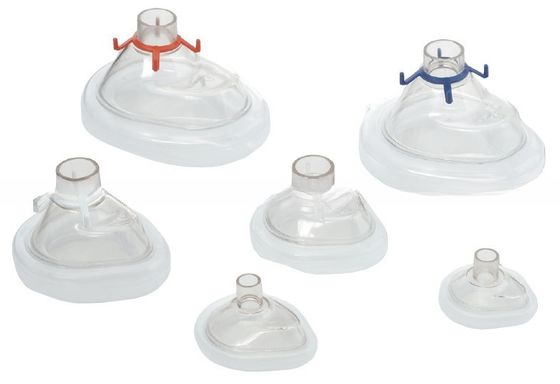 Máquina de moldagem por injecção de borracha de silicone líquido 85T LSR para fábrica