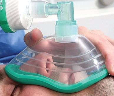 Máquina de moldagem por injecção de borracha de silicone líquido 85T LSR para fábrica