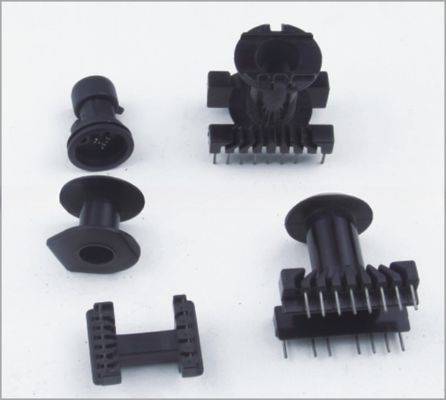 Máquina de moldagem por injecção de plástico vertical de 55T, com diâmetro de parafuso de 40mm para força de ejeção de 1,8T