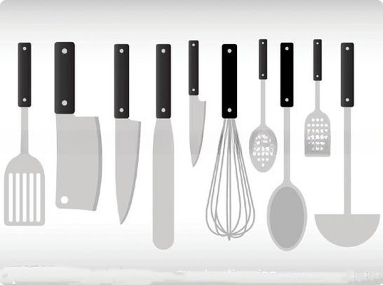12KW Kitchenware Shuttle Máquina de moldagem por injecção de plástico Vertical 55T