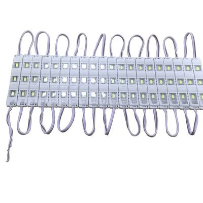Máquina de moldagem por injecção térmoplástica vertical