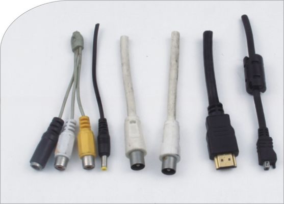 Fabricantes de máquinas de moldagem por injecção vertical de plástico de pequena dimensão de 20 T com 0 mm de curso aberto