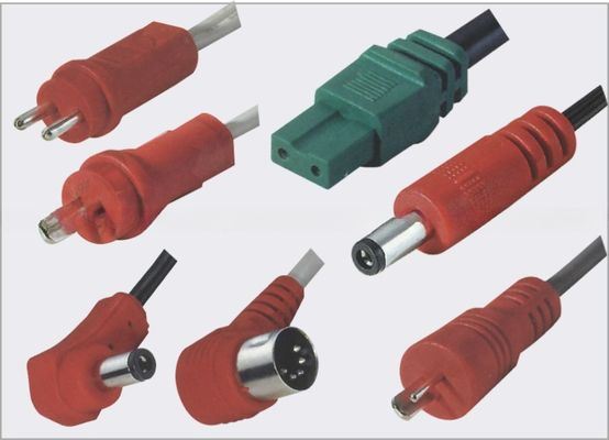 Fabricantes de máquinas de moldagem por injecção vertical de plástico de pequena dimensão de 20 T com 0 mm de curso aberto