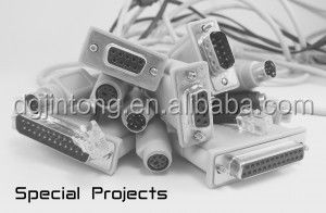 Máquina de moldagem de plástico micro vertical de PVC de 15T para necessidades de produção em pequena escala