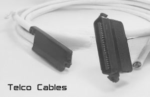 Máquina de moldagem de plástico micro vertical de PVC de 15T para necessidades de produção em pequena escala