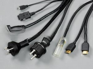 Máquina de moldagem por injecção vertical semiautomática 20T para peças sobressalentes após o serviço