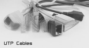 Máquina de moldagem por injecção de alta precisão de 15 toneladas vertical para conector USB/MICRO