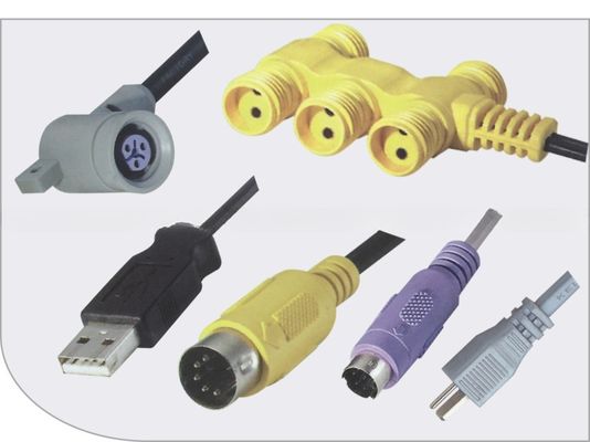 Máquina de moldagem por injecção vertical de micro plásticos de PP 30T com diâmetro de parafuso de 20 mm