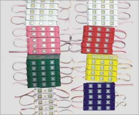 Máquina de moldagem por injecção vertical de micro plásticos de PP 30T com diâmetro de parafuso de 20 mm