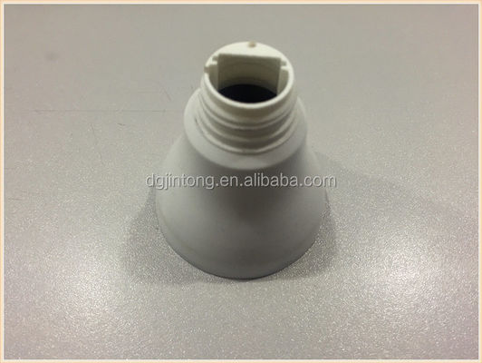 Full-auto Vertical Rotary Injection Molding Machine 85T with 33 kN Ejector Force and 276 cm³ Theoretical Shot Volume