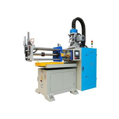 Máquina de moldagem por injecção vertical de alta velocidade com força de abertura de 29 T Ideal para moldagem de plástico