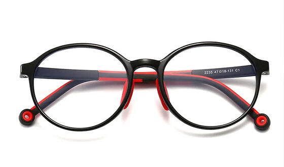 Máquina de moldagem por injecção de plástico hidráulica vertical de deslizamento de ônibus único 120T controlada por PLC PA/PC Compatível Marca JINTONG