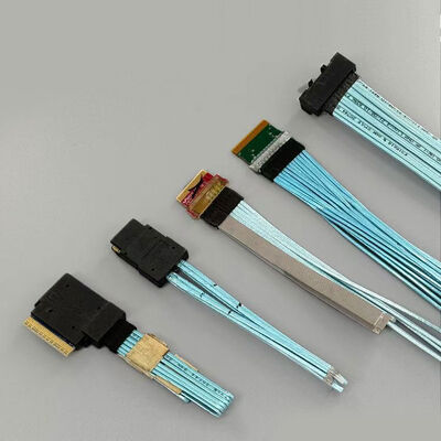 Máquina de Moldagem por Injeção de Adesivo Termofusível Elétrico Vertical de Baixa Pressão com Motor de Bomba e Mesa Deslizante Única JTT-300D