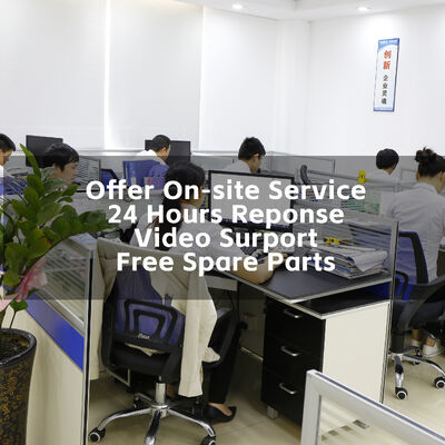 Máquina de Moldagem por Injeção de Adesivo Termofusível Elétrico Vertical de Baixa Pressão com Motor de Bomba e Mesa Deslizante Única JTT-300D